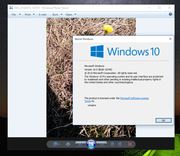 Windows-10-get-photoviewer-back-600x519
