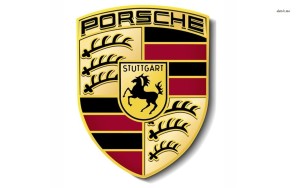 porsche-logo-car-139197