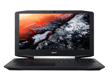  Acer Aspire VX15 VX5-591G74CU