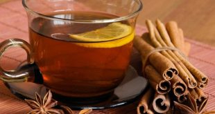 tarçın çayının faydaları