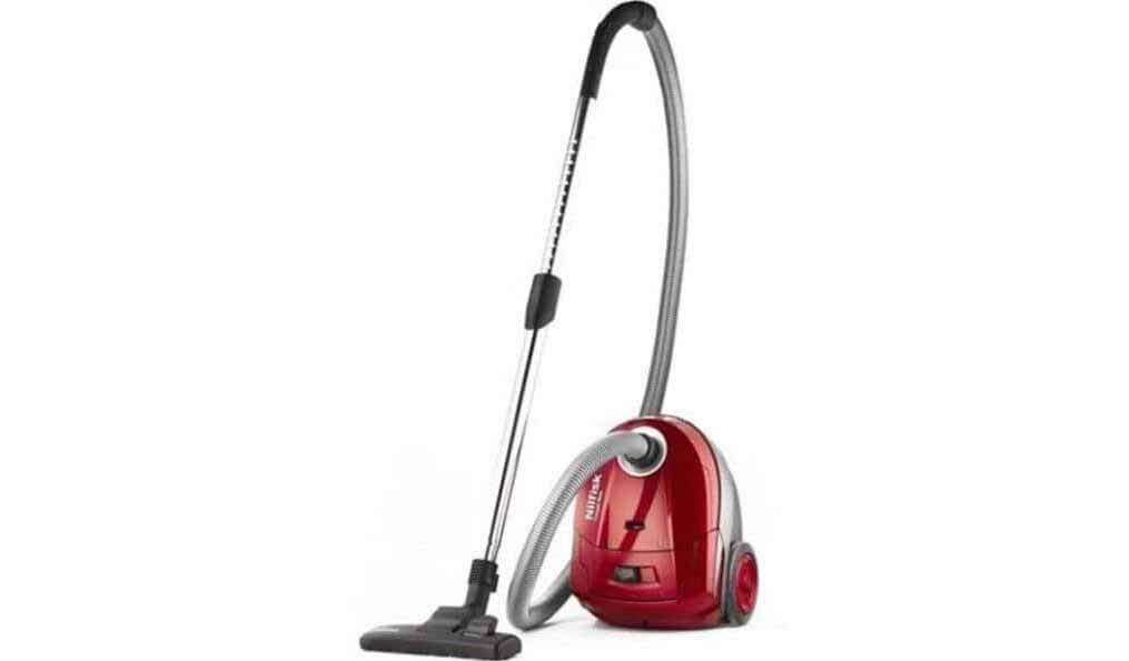 Cordless vacuum cleaner r10 pro