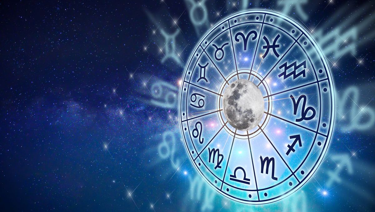 astroloji